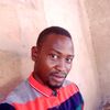 auwalualiyu111