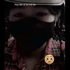 kieu.nguyen2795