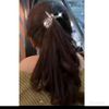 aderaditya74