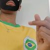perompakkx