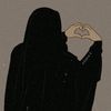 qilla_queen31