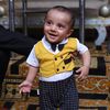 azlan123098