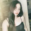 ordinarywomann1