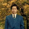 sangho91