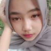 keyysaa_23