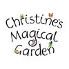 christines.magical