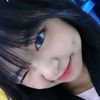 khinthwephyo7