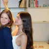 _brunacasotti