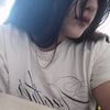 dixxadin