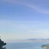 hoang_zz2