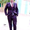 user1960081934070