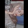 nadyaaaaa24