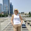 user2270090876784