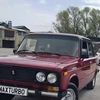 2106.06.vaz