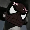 official_dynamicbryan