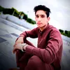 faisalkhan_4433