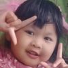 hyhy1053