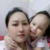 hmom789
