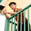 francispauldeposo1