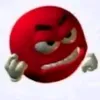 memaybeo69.com