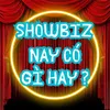showbiznaycogihay
