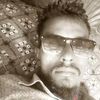 mdsheraj961