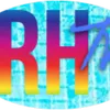 rhtv2023