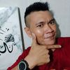 alam.misteri6