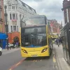 busesintheuk
