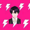naiisukaarion