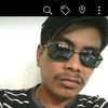 arsyadazlan42
