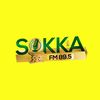 Sikka 89.5 FM