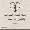 user83226171326036