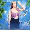 mim_shop85