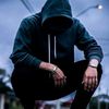 mohamedsalhi9178