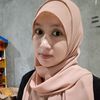 bintiriani96