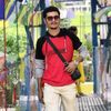 its.me.akash.143