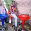 user5471853617955