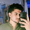 _khanking7784