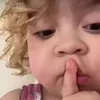user.noname0102