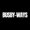 Busby Ways