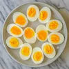 boiled_eggs67