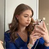 lauradanijarovna