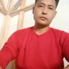 user824114281753