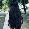 nurzhankyzy000