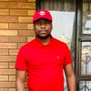 akhonamata