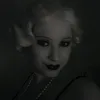 Hannah