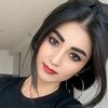 zeynephan1233