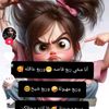 user3144811027419