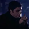 to_yy89
